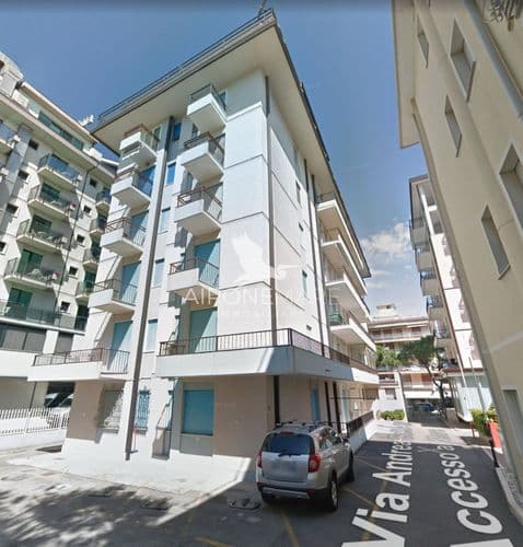 The alternative text...