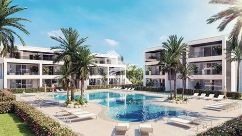 The alternative text...