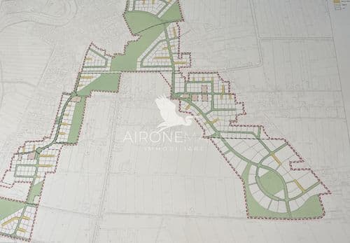 The alternative text...