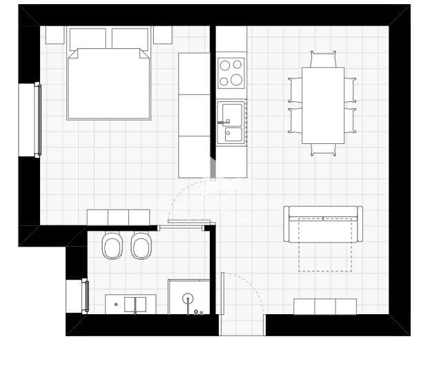 The alternative text...