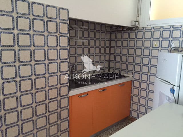 The alternative text...