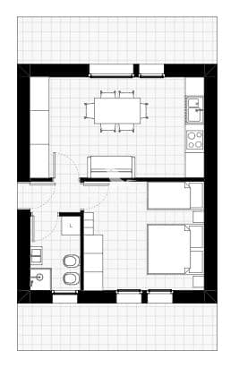 The alternative text...