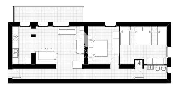 The alternative text...