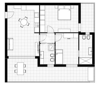 The alternative text...