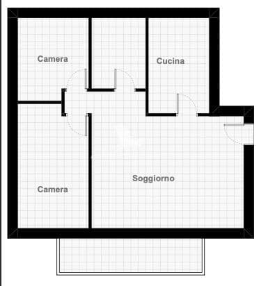 The alternative text...