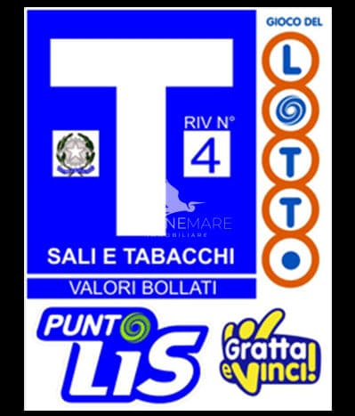 The alternative text...