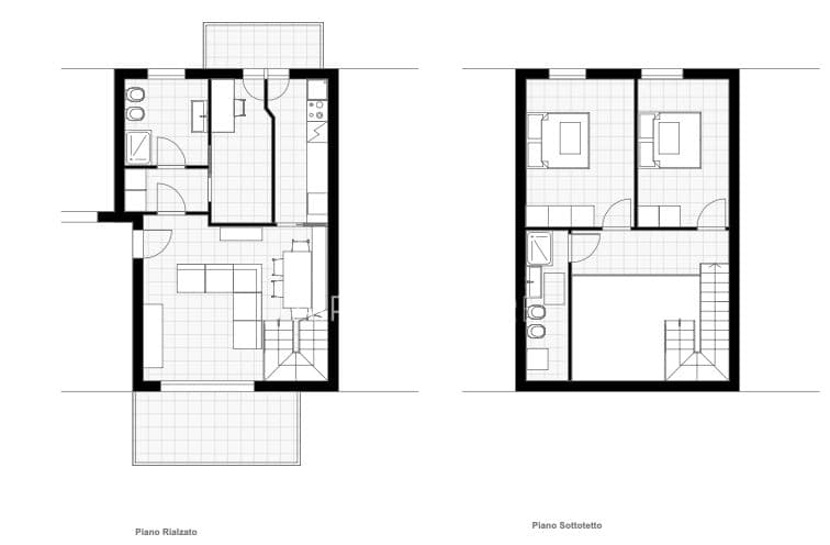 The alternative text...