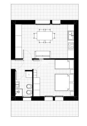 The alternative text...