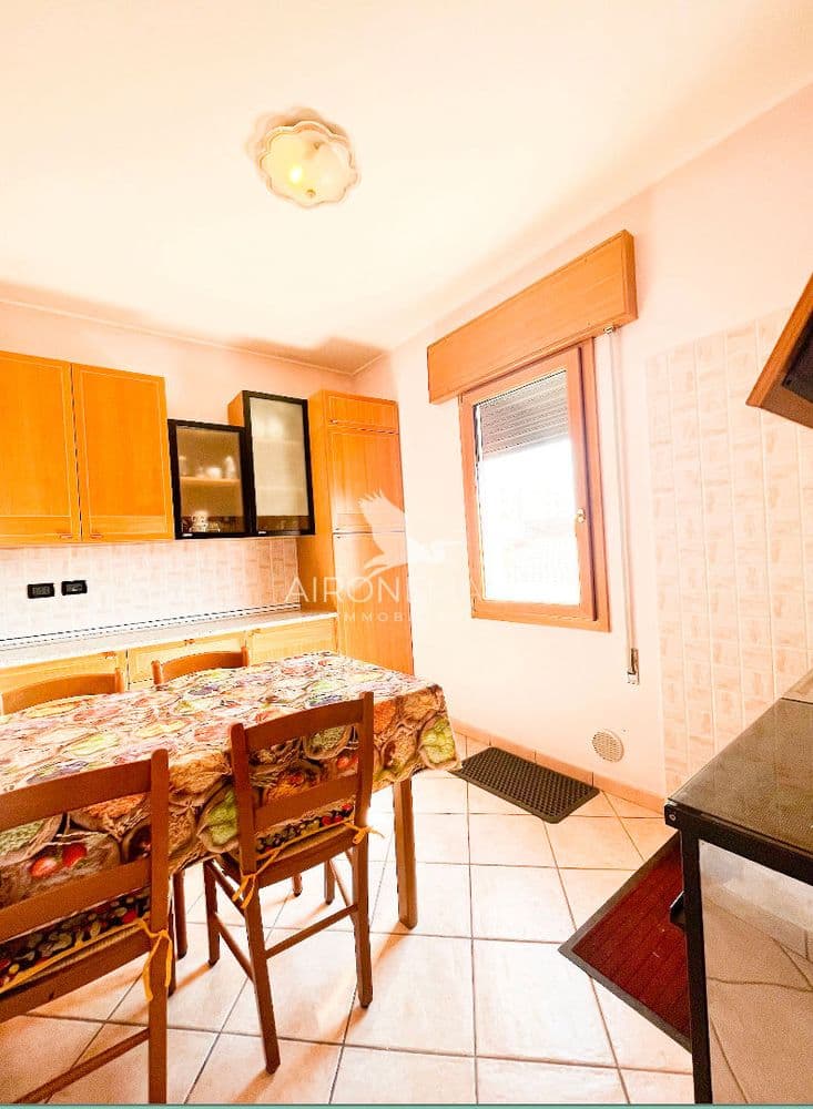 The alternative text...