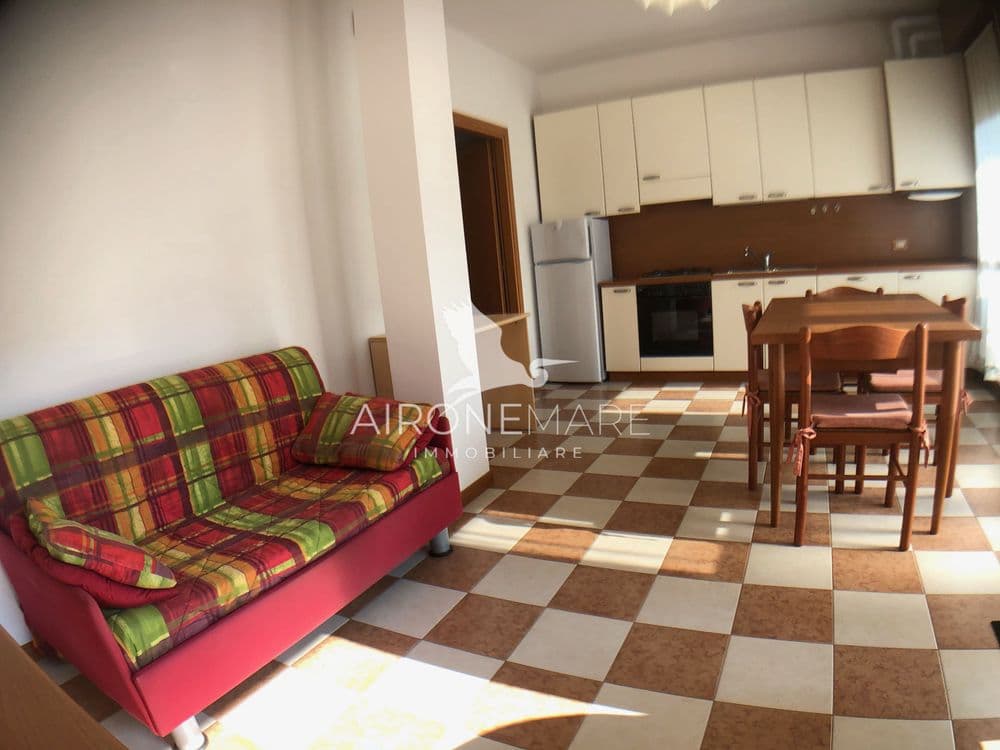 The alternative text...