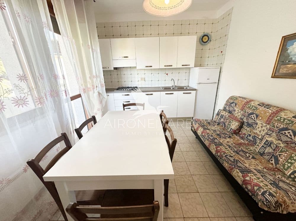 The alternative text...