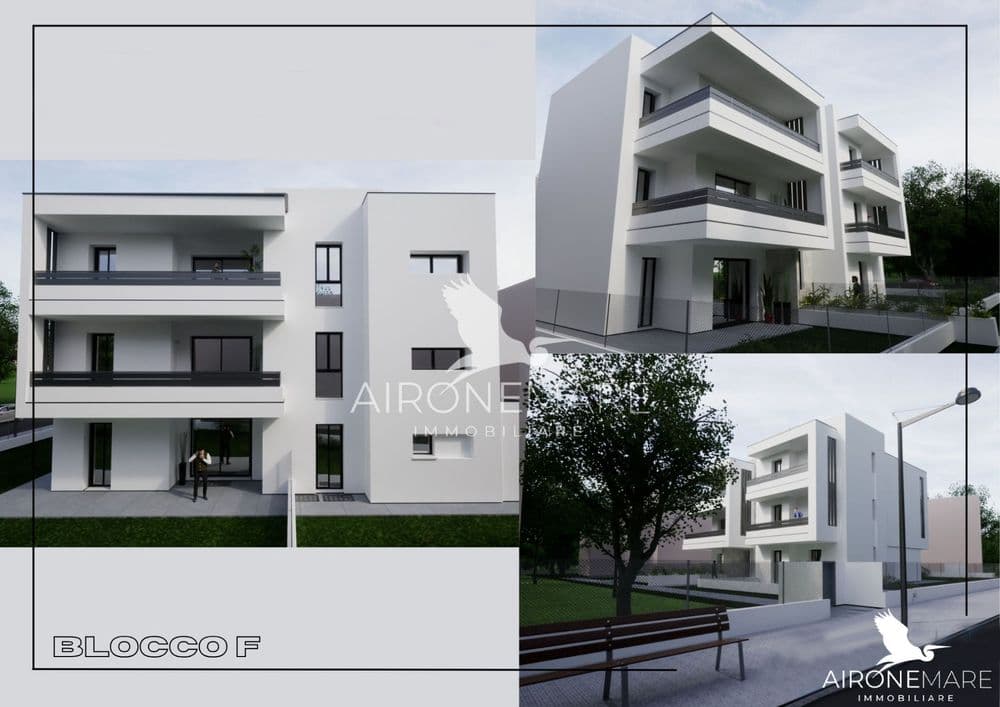 The alternative text...