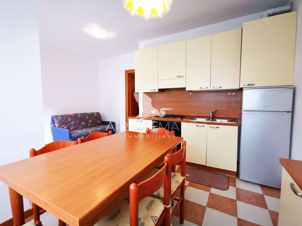 The alternative text...