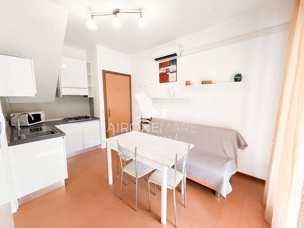 The alternative text...