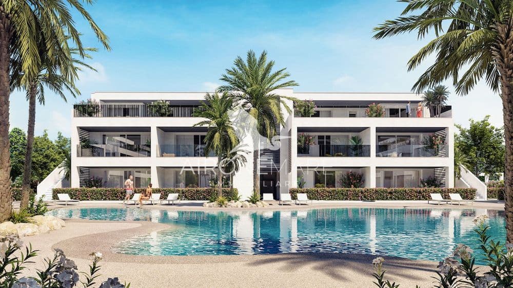 The alternative text...