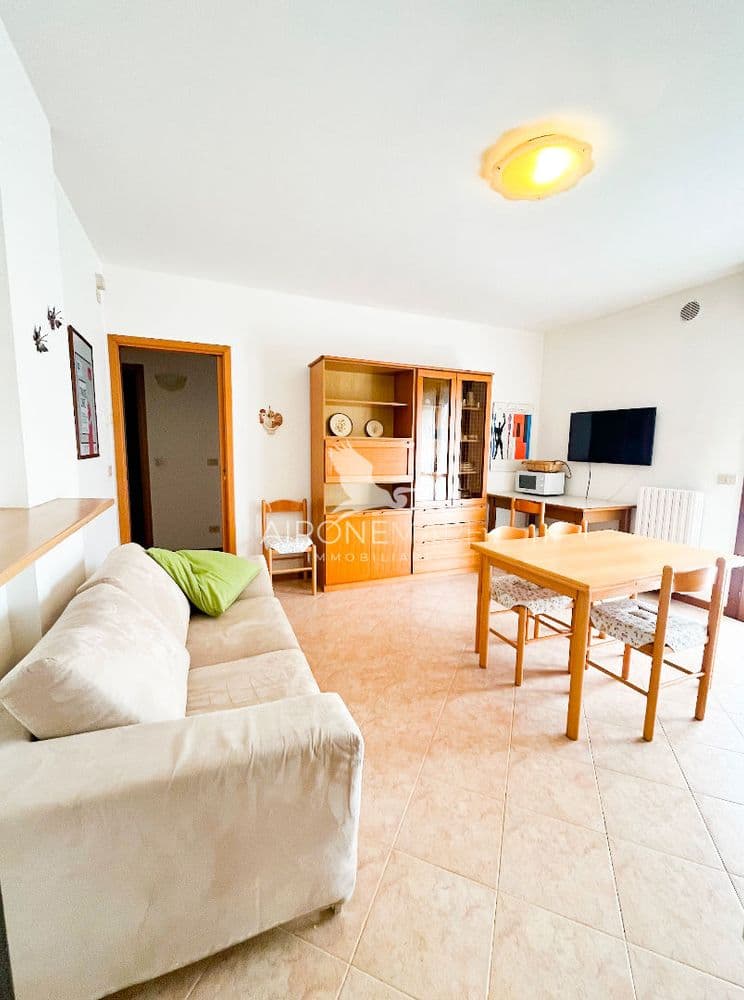 The alternative text...