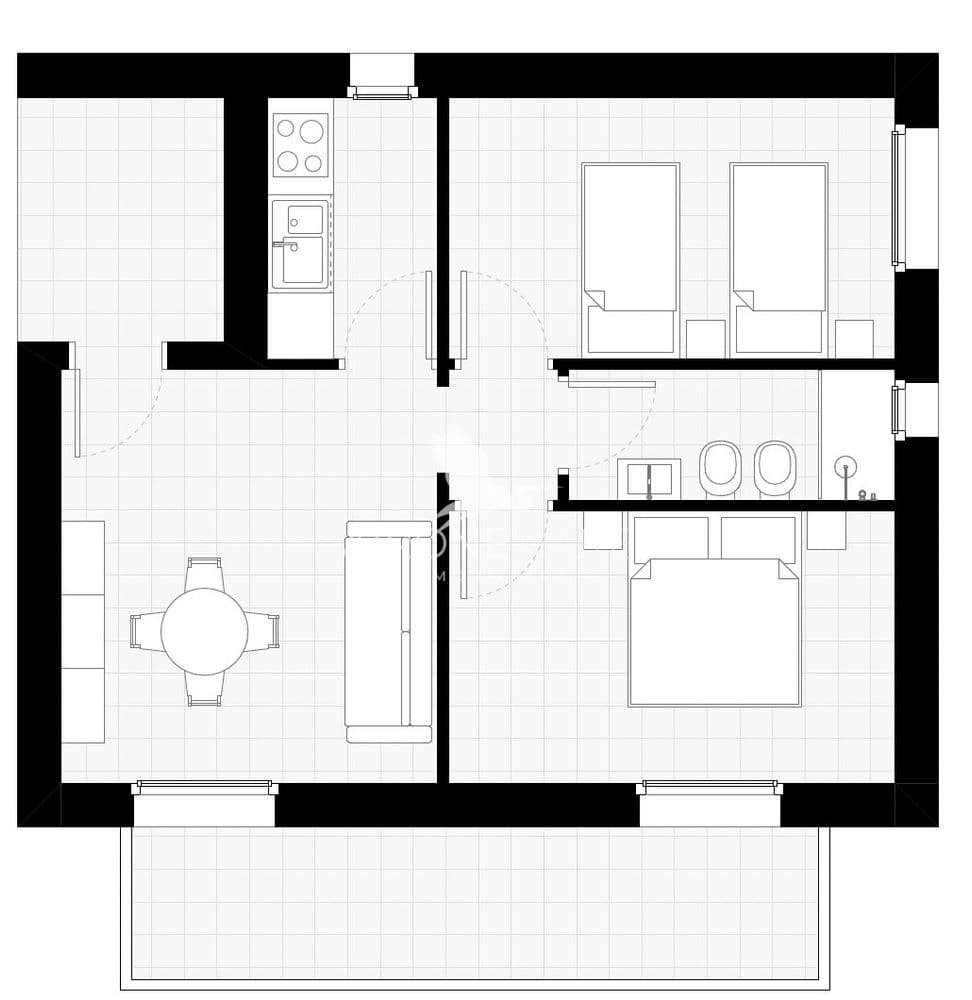 The alternative text...