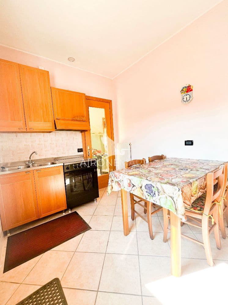 The alternative text...