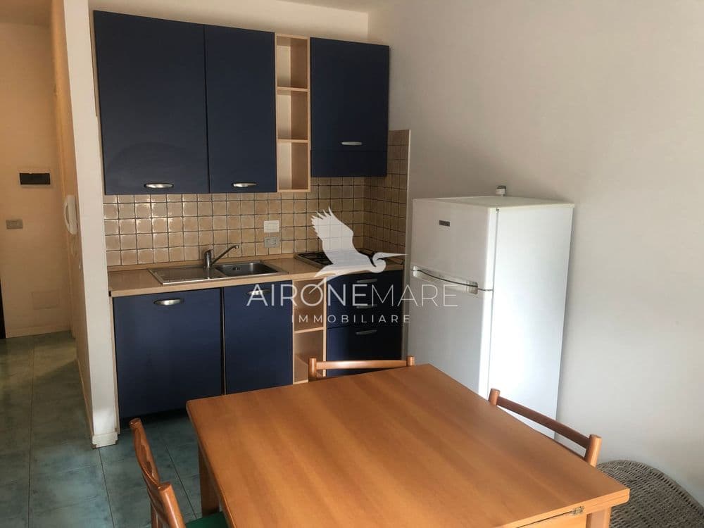 The alternative text...