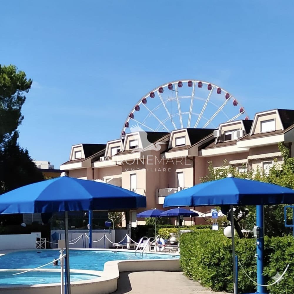 The alternative text...