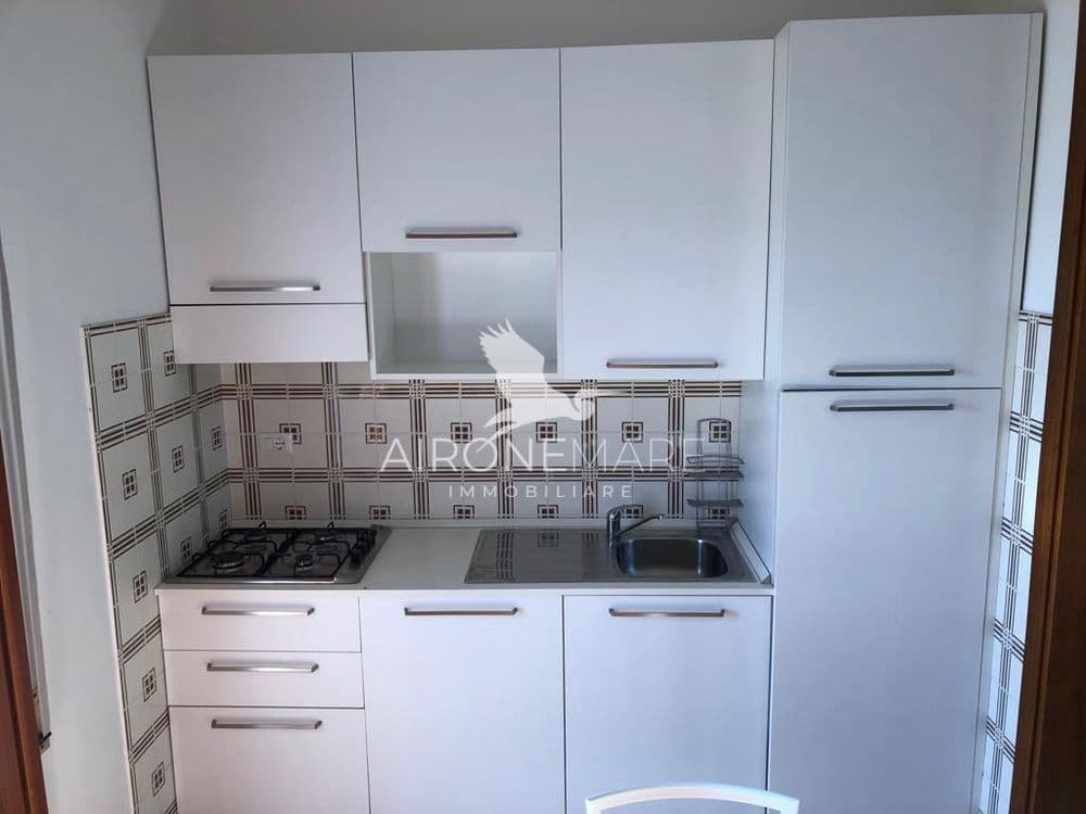 The alternative text...