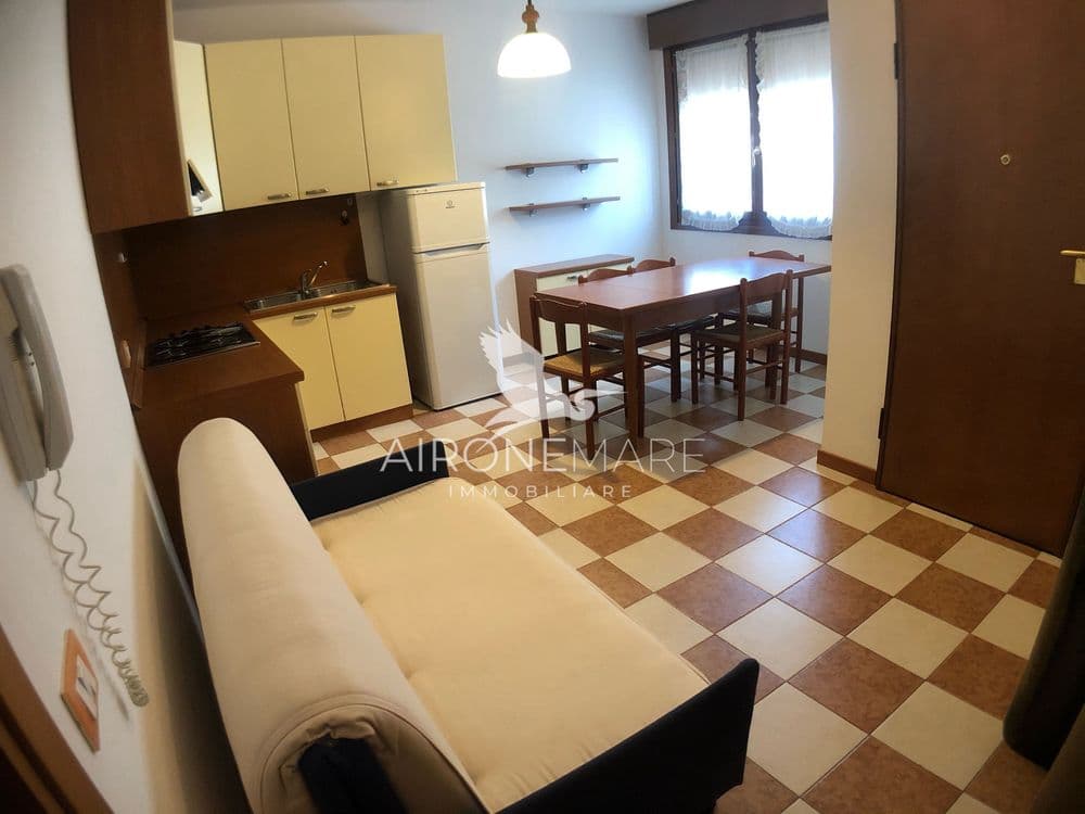 The alternative text...