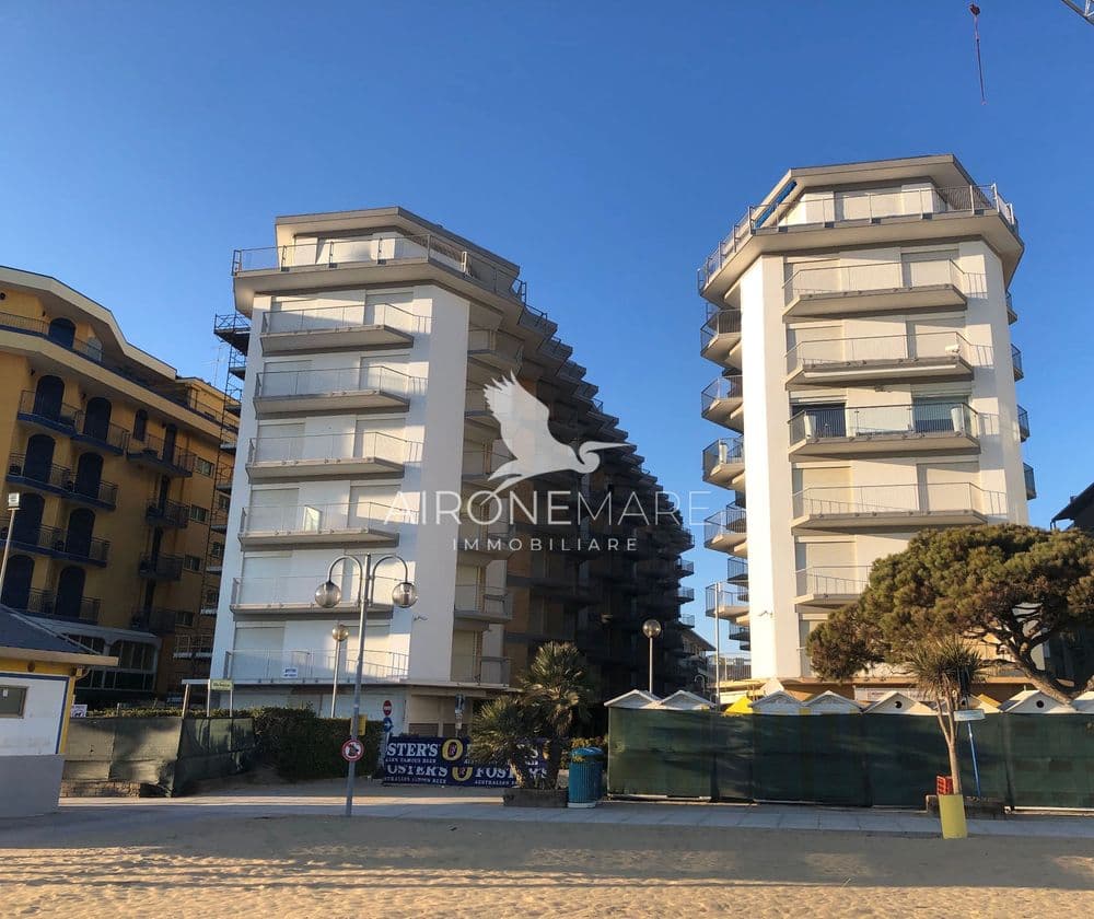 The alternative text...