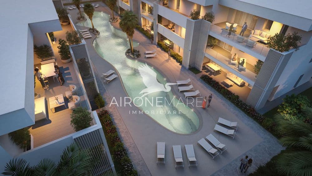 The alternative text...