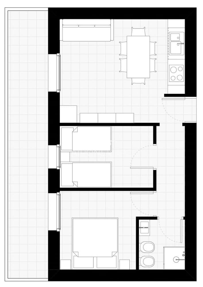 The alternative text...