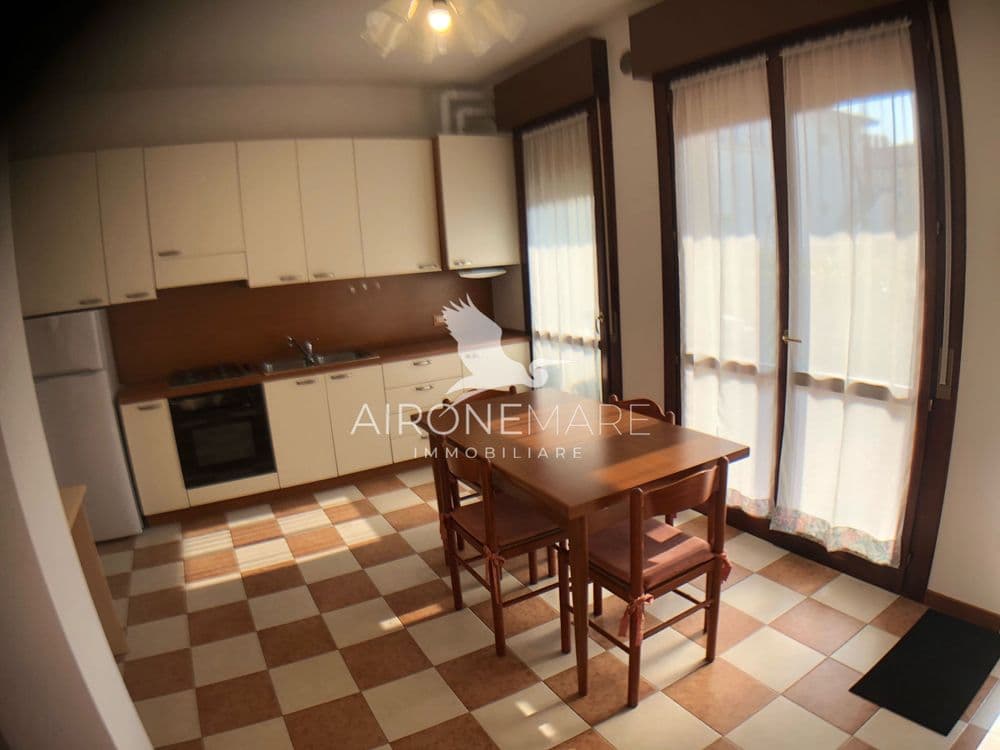 The alternative text...