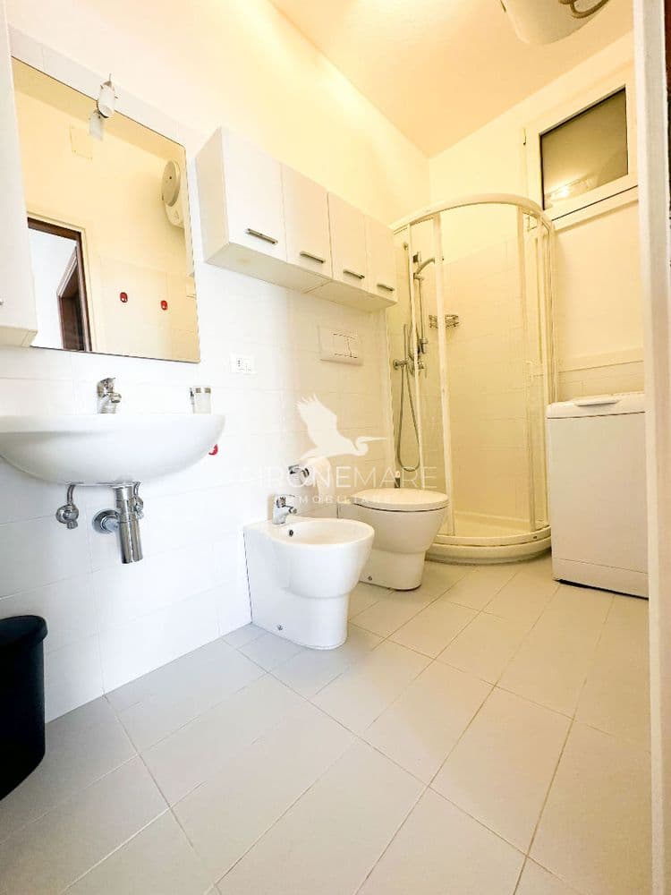 The alternative text...