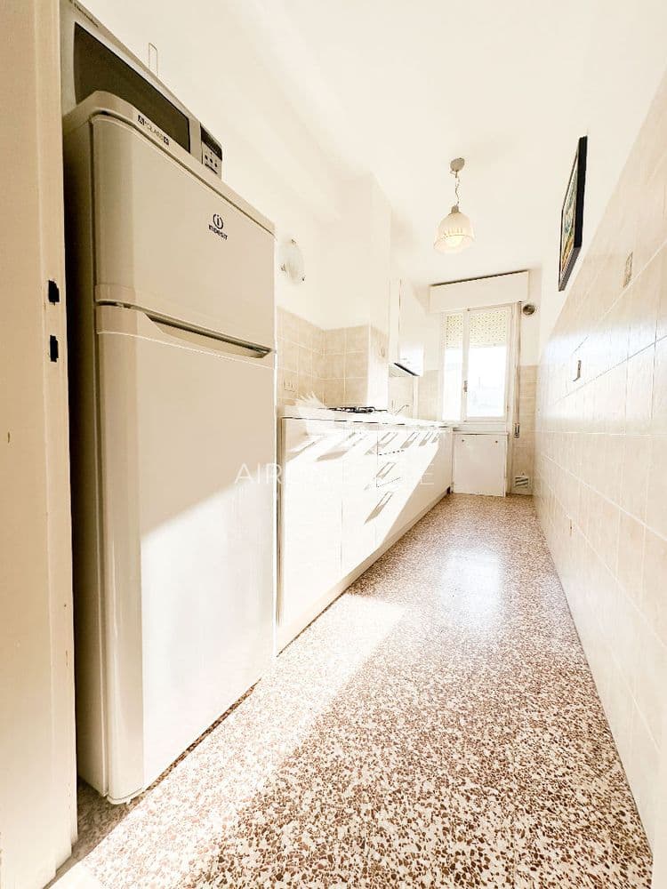 The alternative text...