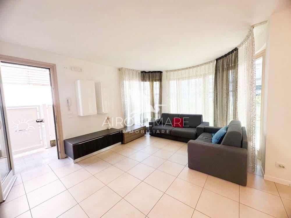 The alternative text...