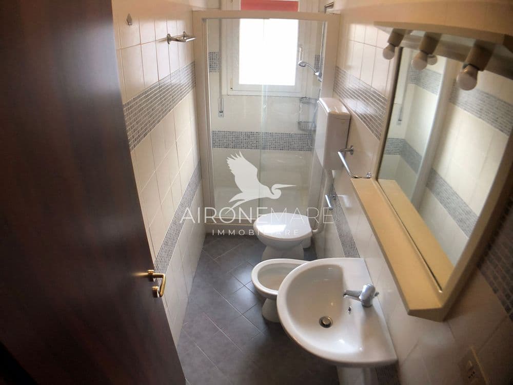 The alternative text...