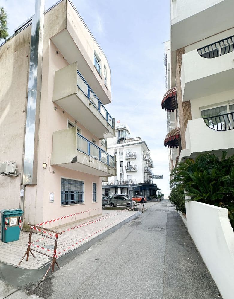 The alternative text...