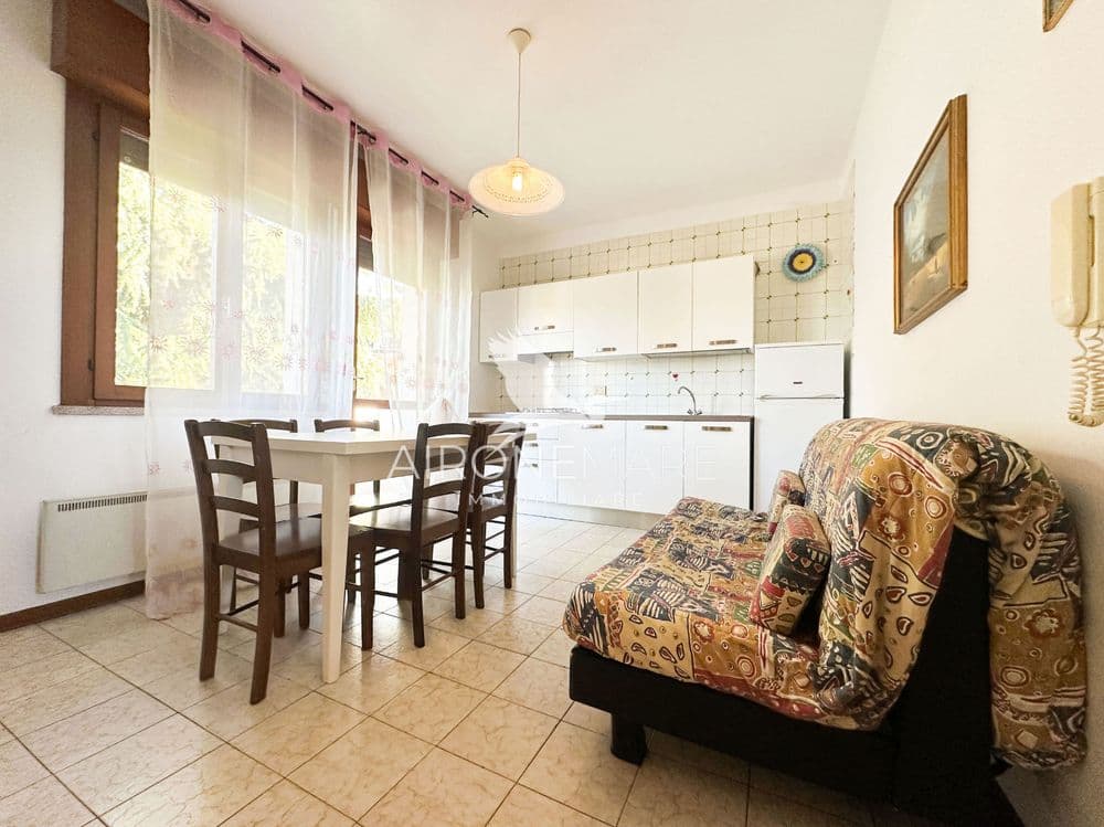 The alternative text...