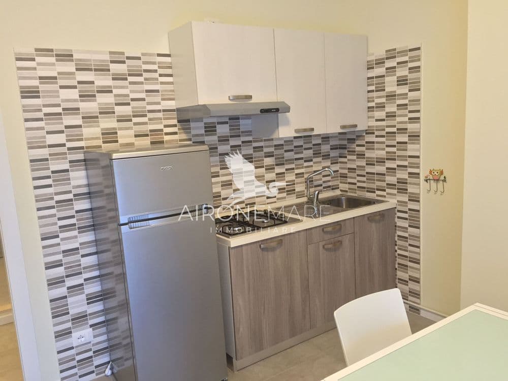 The alternative text...