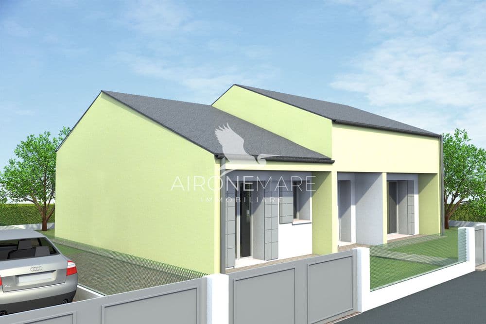 The alternative text...