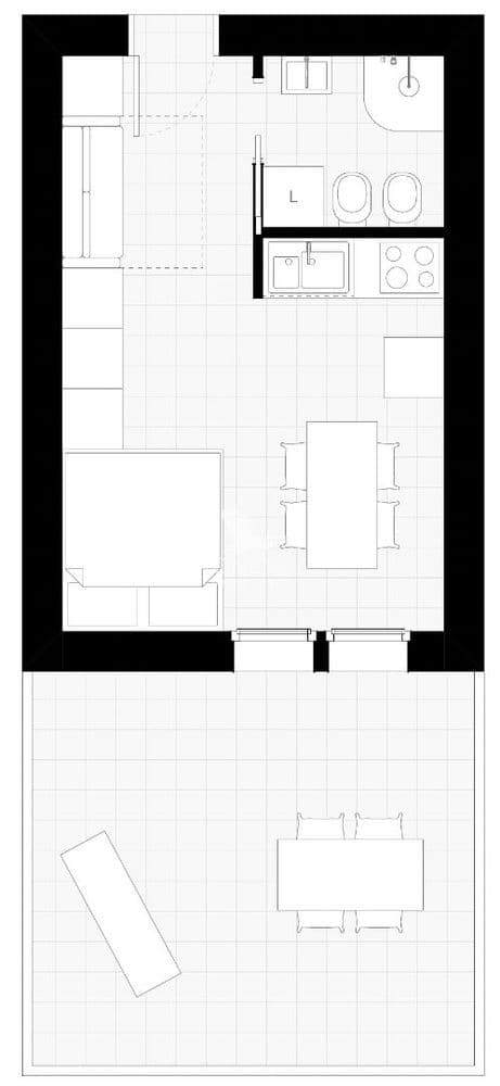 The alternative text...