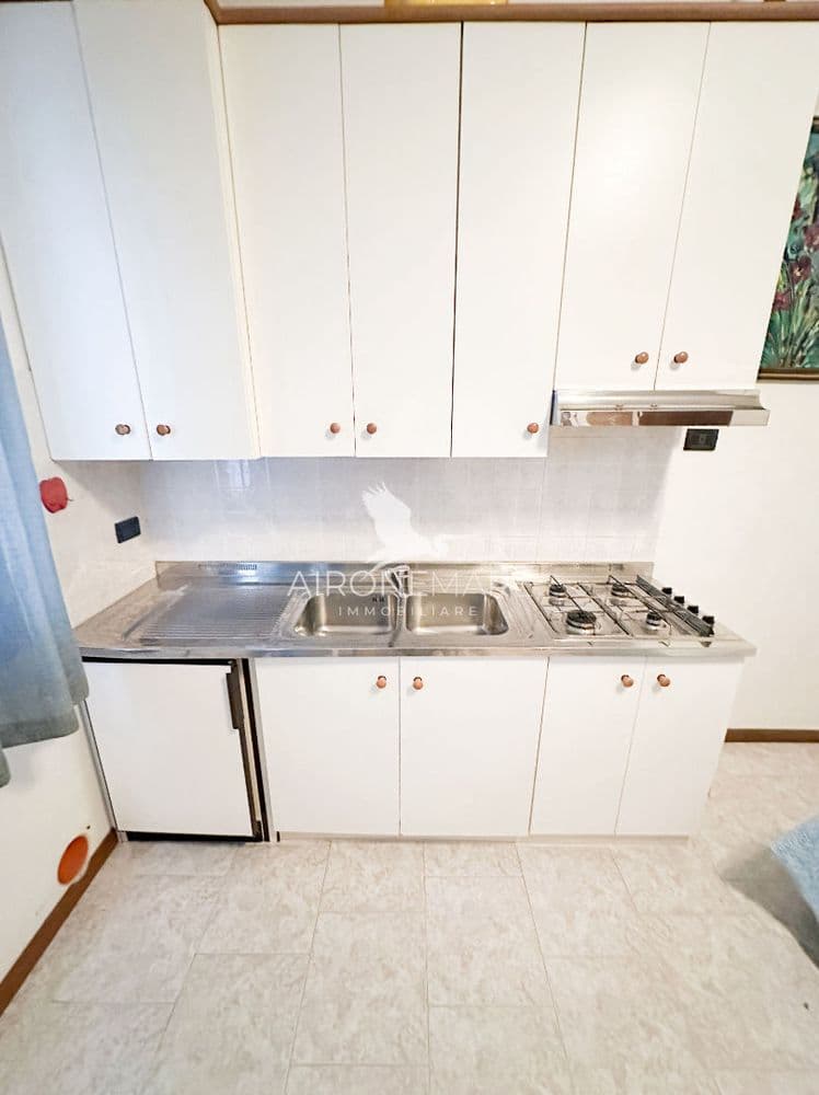 The alternative text...