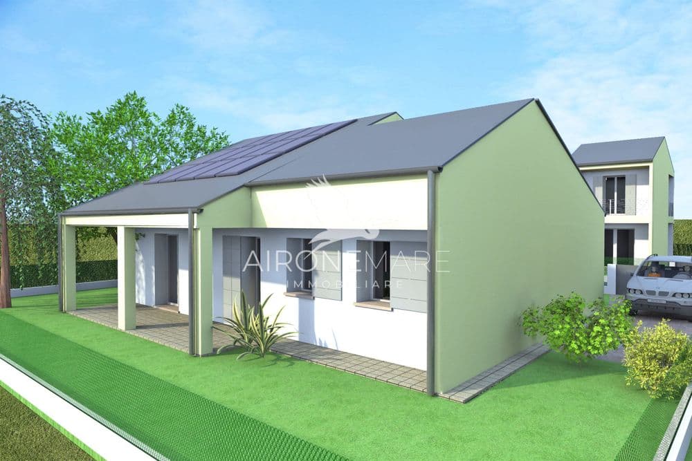 The alternative text...