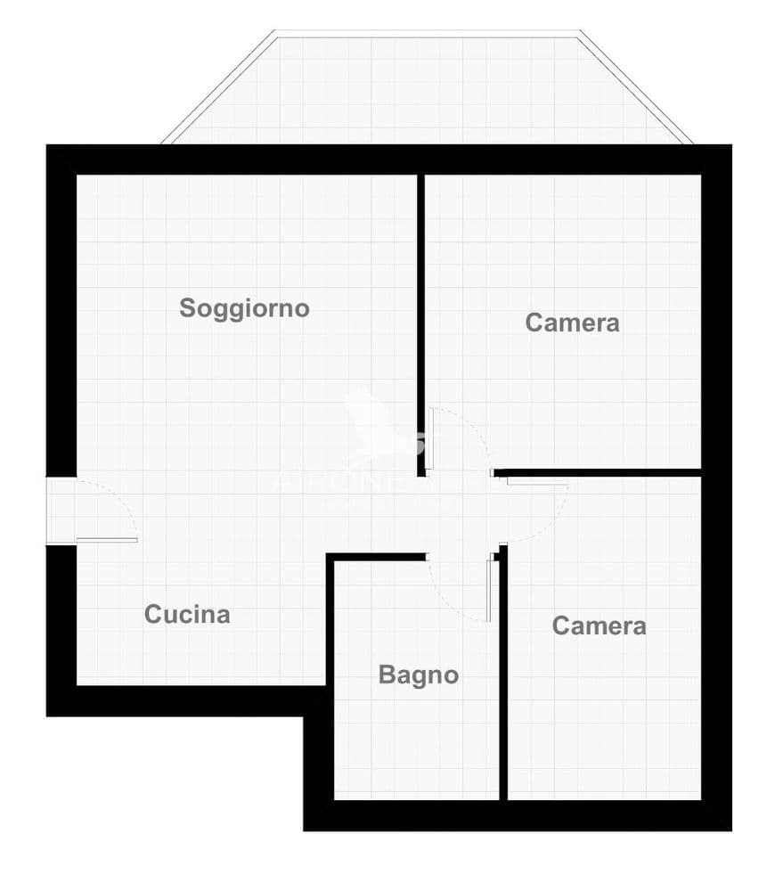 The alternative text...