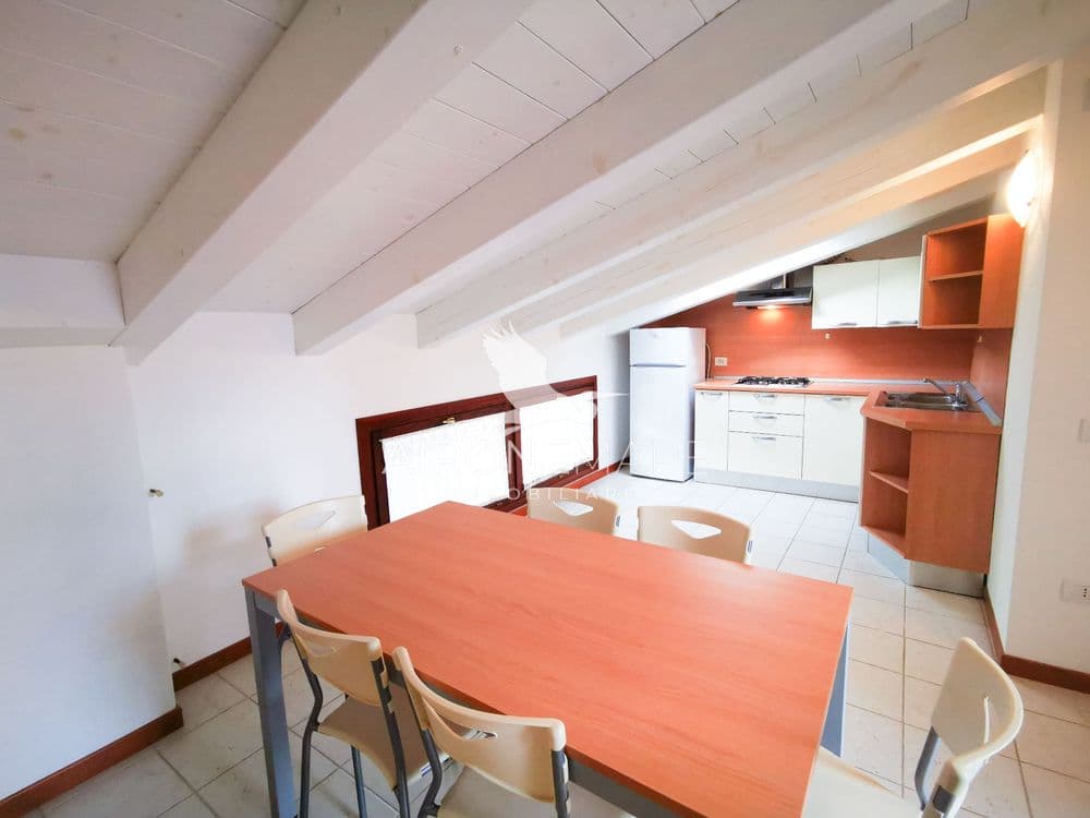 The alternative text...