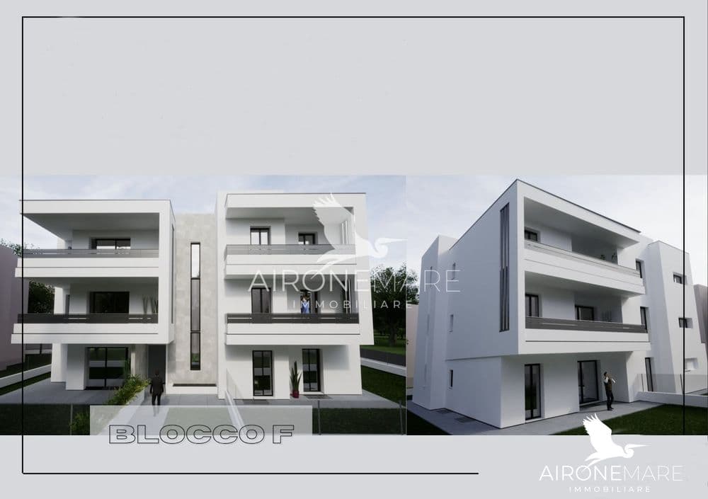 The alternative text...