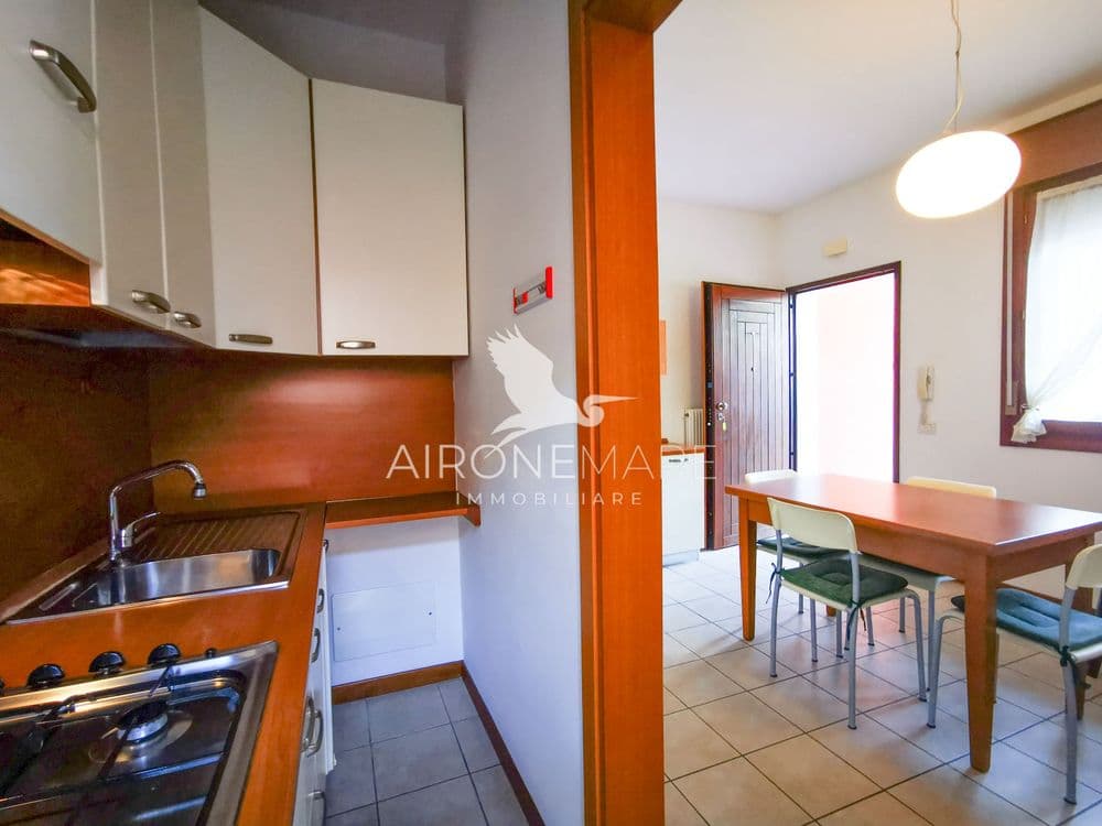 The alternative text...