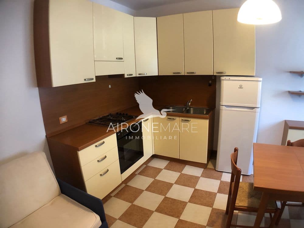 The alternative text...