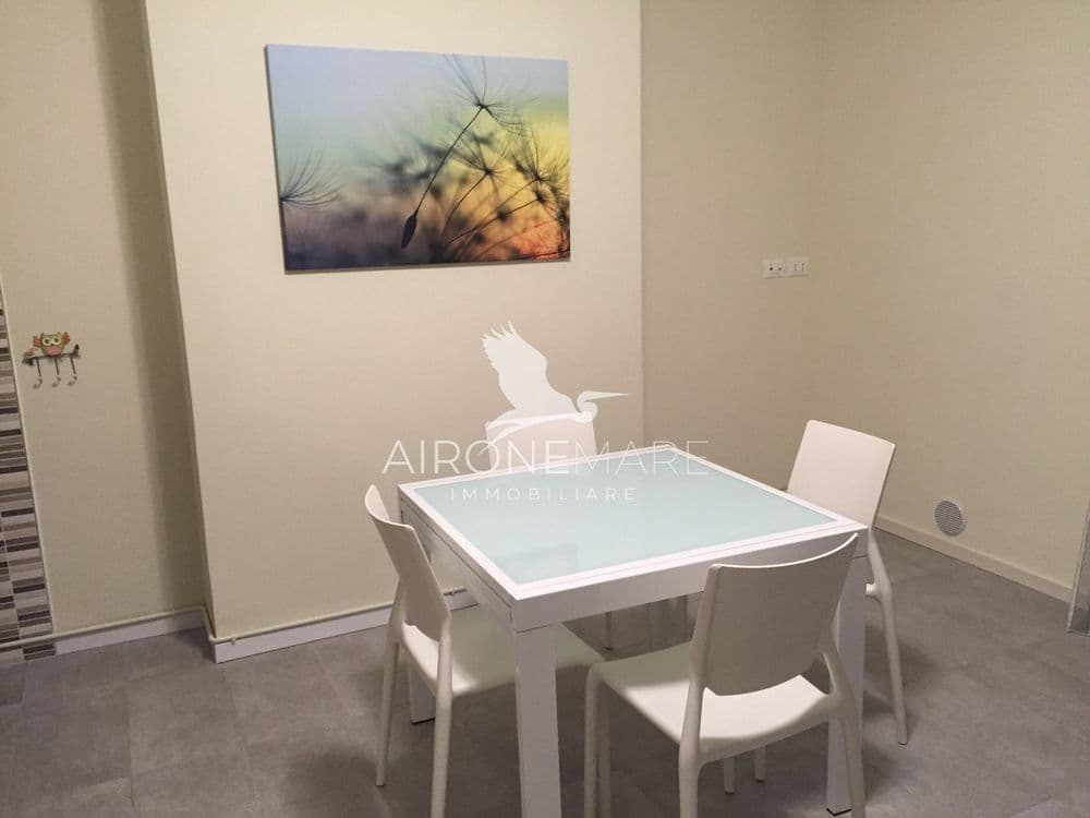 The alternative text...