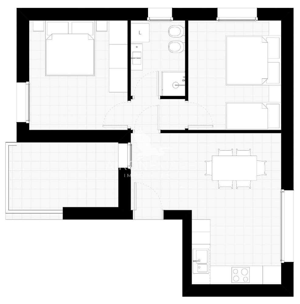 The alternative text...