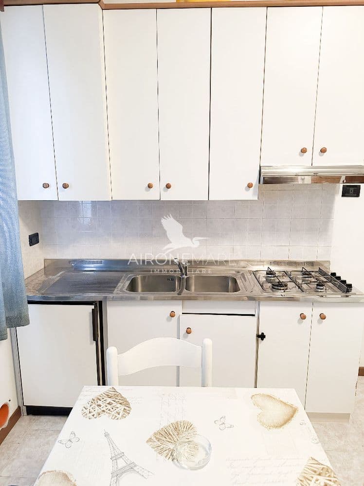 The alternative text...