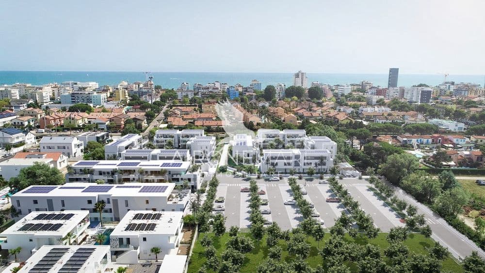 The alternative text...